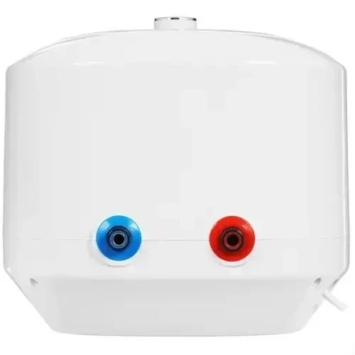 Накопительный водонагреватель Candy CS10V-EM2(R)