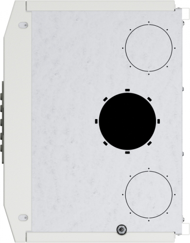 Настенный газовый котел Лемакс PRIME-С35