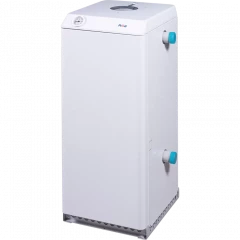 Напольный котел Ростовгазоаппарат RGA xChange 17K TL (АОГВ 17.4)