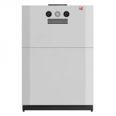 Напольный газовый котел Лемакс Classic 70