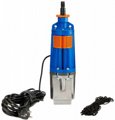 Вибрационный насос Джилекс КАЧАН 20/60-10м (8600)