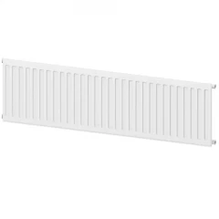 Стальной панельный радиатор Lemax C11 300х500