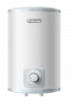 Накопительный электрический водонагреватель Thermex IC 15 O