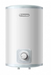 Накопительный электрический водонагреватель Thermex IC 15 O