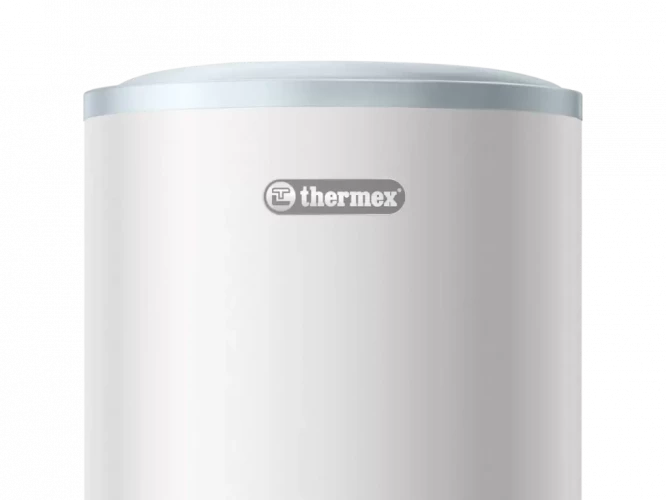 Накопительный электрический водонагреватель Thermex IC 15 O