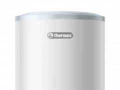 Накопительный электрический водонагреватель Thermex IC 15 O