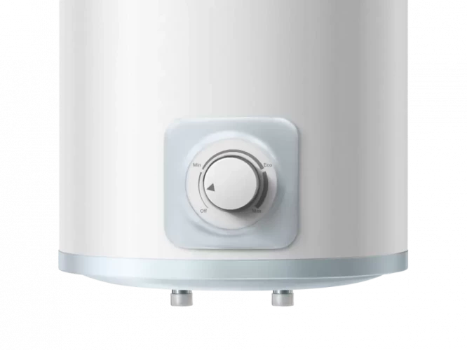 Накопительный электрический водонагреватель Thermex IC 15 O