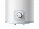 Накопительный электрический водонагреватель Thermex IC 15 O