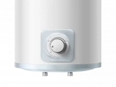 Накопительный электрический водонагреватель Thermex IC 15 O