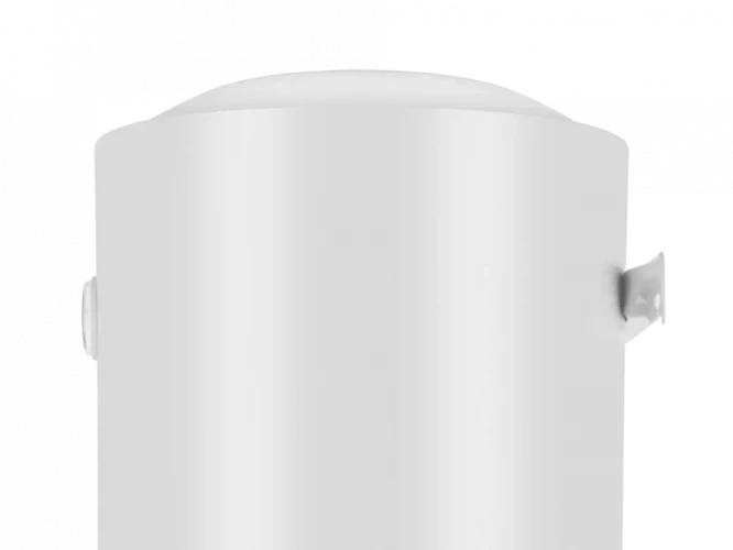 Накопительный электрический водонагреватель Thermex Praktik 30 V Slim