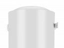 Накопительный электрический водонагреватель Thermex Praktik 30 V Slim