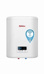 Накопительный электрический водонагреватель Thermex IF 30 V (pro) Wi-Fi