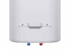 Накопительный электрический водонагреватель Thermex IF 30 V (pro) Wi-Fi
