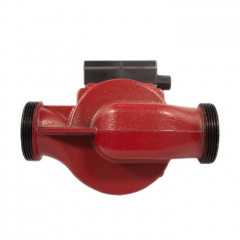 Насос для отопления ETERNA RS 25-80