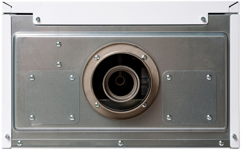 Настенный газовый котел Kotitonttu SUARI S15 DK