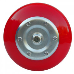 Расширительный бак ETERNA V-12