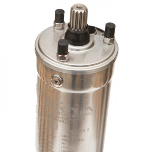 Скважинный насос ETERNA SP-50