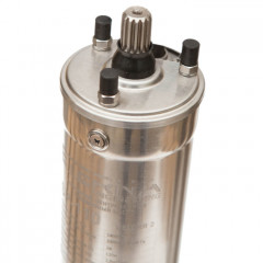 Скважинный насос ETERNA SP-50