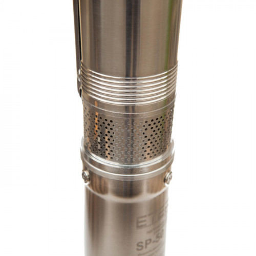 Скважинный насос ETERNA SP-50