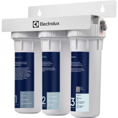 Фильтр трехступенчатый Electrolux AquaModule Softening