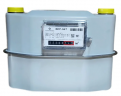 Счетчик газа BKР-G10 1 3/4 250 Газэлектроника