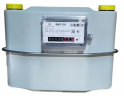 Счетчик газа BKР-G10 1 3/4 250 Газэлектроника