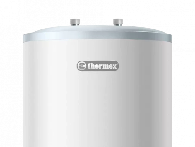 Накопительный электрический водонагреватель Thermex IC 15 U