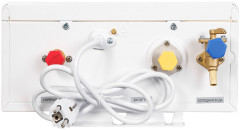 Газовая колонка Kotitonttu SUARI S12 FT