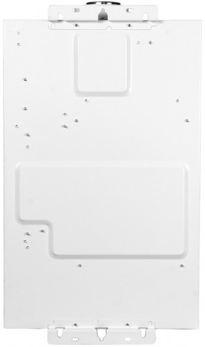 Газовая колонка Kotitonttu SUARI S12 FT