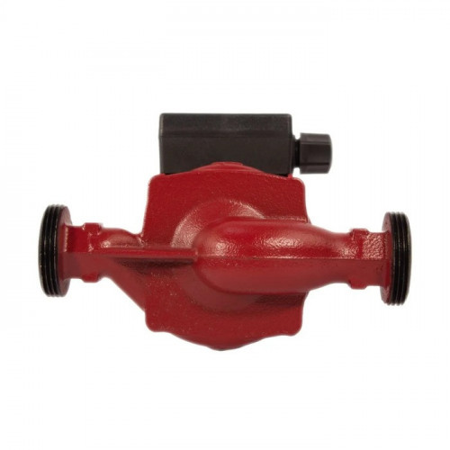 Насос для отопления ETERNA RS 32-40