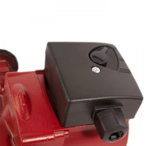 Насос для отопления ETERNA RS 32-40