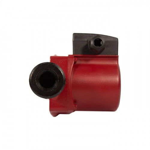 Насос для отопления ETERNA RS 32-40