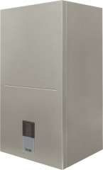 Настенный газовый котел Ferroli DIVATOP D C32 M