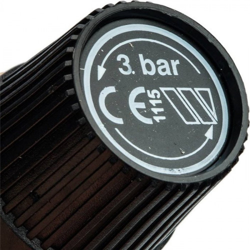 Предохранительный клапан Watts MSV 3-1/2