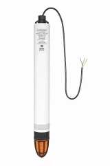 Скважинный насос Джилекс Водомет 55/90 БК