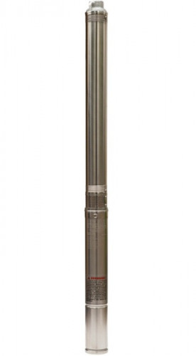 Скважинный насос ETERNA SP-70