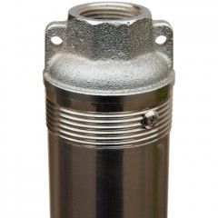 Скважинный насос ETERNA SP-70