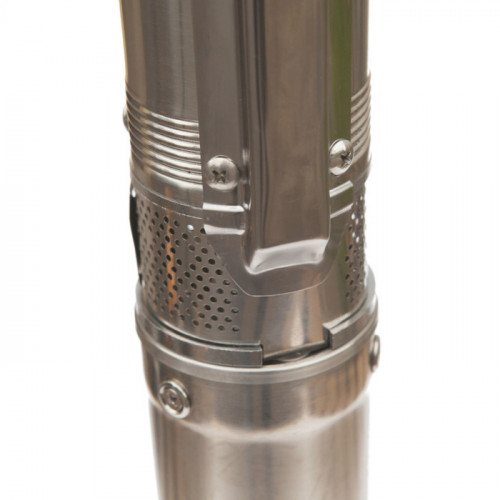 Скважинный насос ETERNA SP-70