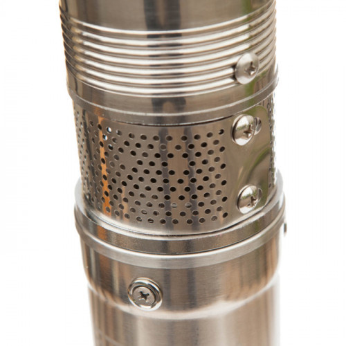 Скважинный насос ETERNA SP-70