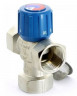 Смесительный клапан Watts AM6310C34