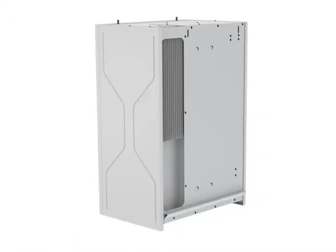 Электрический настенный котел ZOTA 36 MK-S Plus