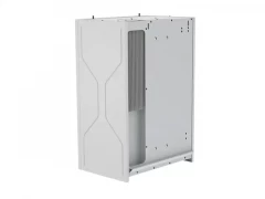 Электрический настенный котел ZOTA 36 MK-S Plus