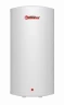 Накопительный электрический водонагреватель Thermex N 15 O