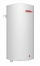 Накопительный электрический водонагреватель Thermex N 15 O