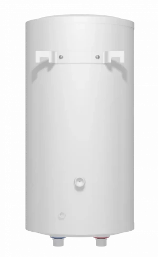 Накопительный электрический водонагреватель Thermex N 15 O