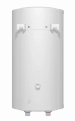 Накопительный электрический водонагреватель Thermex N 15 O