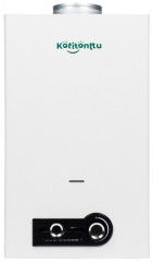 Газовая колонка Kotitonttu SUARI S12 IB