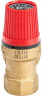 Клапан предохранительный Watts SVH 30 x 1/2