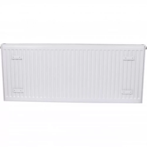 Радиатор стальной ROMMER Compact 21 300 2500 Россия