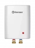 Проточный электрический водонагреватель Thermex Surf 6000